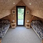 Holiday home Vineyard Vinska Grajska Kasca *