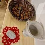 Holiday home Vineyard Vinska Grajska Kasca *
