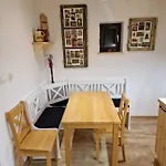 Vineyard Vinska Grajska Kasca Holiday home Mirna