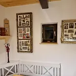 Vineyard Vinska Grajska Kasca Holiday home *
