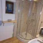 Vineyard Vinska Grajska Kasca Holiday home Mirna