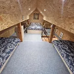 Vineyard Vinska Grajska Kasca Holiday home
