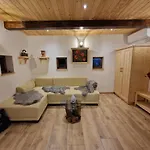 Vineyard Vinska Grajska Kasca Holiday home Mirna