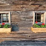 Holiday home Vineyard Vinska Grajska Kasca
