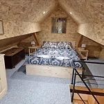 Holiday home Vineyard Vinska Grajska Kasca