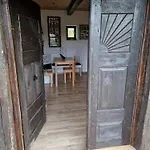 Holiday home Vineyard Vinska Grajska Kasca Mirna