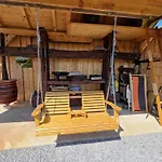 Vineyard Vinska Grajska Kasca Mirna