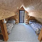Vineyard Vinska Grajska Kasca Holiday home *