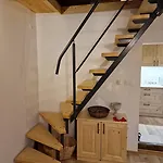 Vineyard Vinska Grajska Kasca Mirna