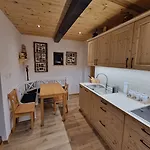 Holiday home Vineyard Vinska Grajska Kasca Mirna