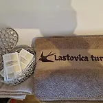 Vineyard Vinska Grajska Kasca Holiday home Mirna
