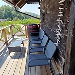 Vineyard Vinska Grajska Kasca Holiday home
