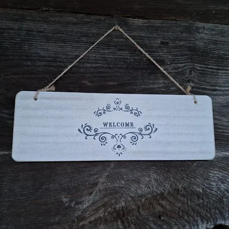 Vineyard Vinska Grajska Kasca