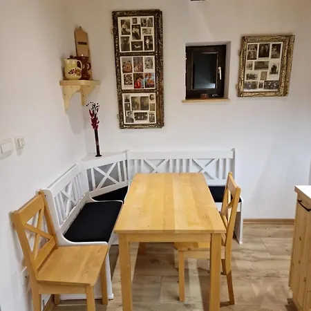 Vineyard Vinska Grajska Kasca Сasa de vacaciones Mirna