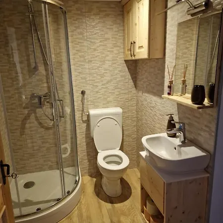 Vineyard Vinska Grajska Kasca Сasa de vacaciones