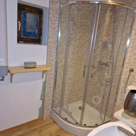 Vineyard Vinska Grajska Kasca Дом отдыха Mirna