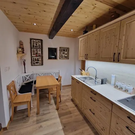 Vineyard Vinska Grajska Kasca