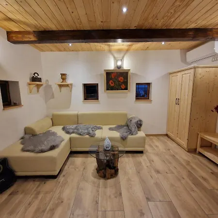 Vineyard Vinska Grajska Kasca Сasa de vacaciones Mirna