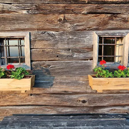 Сasa de vacaciones Vineyard Vinska Grajska Kasca