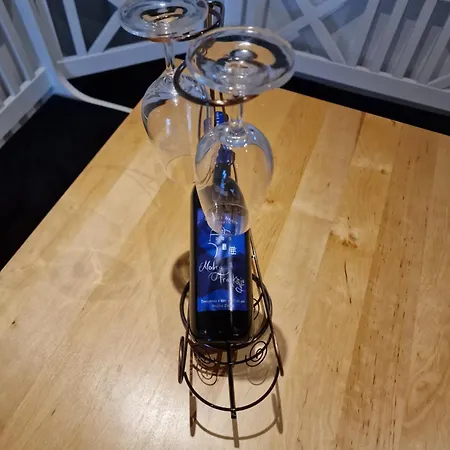 Vineyard Vinska Grajska Kasca *