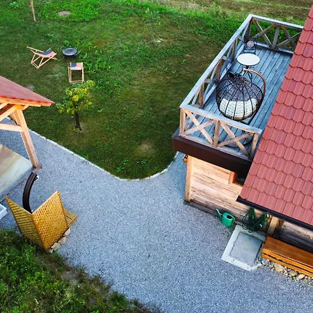 Vineyard Vinska Grajska Kasca