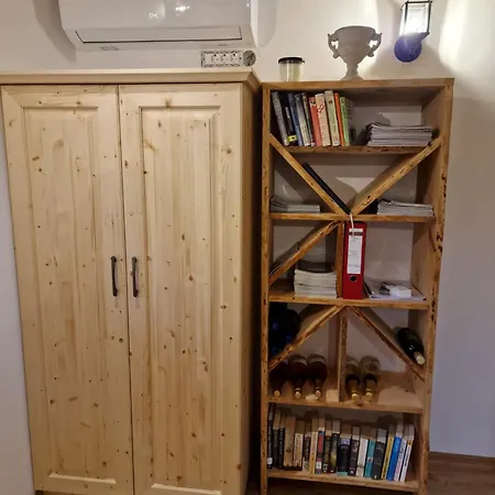 Vineyard Vinska Grajska Kasca Mirna