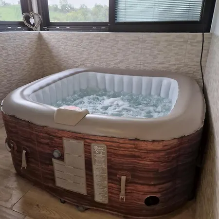 Vineyard Vinska Grajska Kasca *