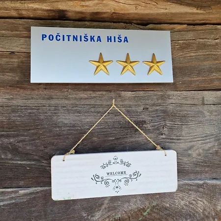 Vineyard Vinska Grajska Kasca *