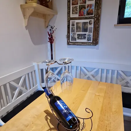 Vineyard Vinska Grajska Kasca * Mirna