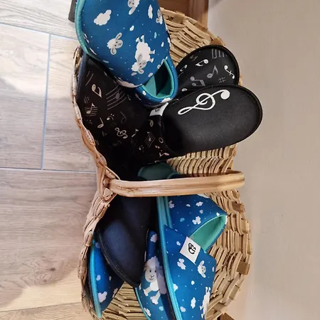 Vineyard Vinska Grajska Kasca *