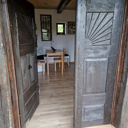 بيت للعطل Vineyard Vinska Grajska Kasca Mirna