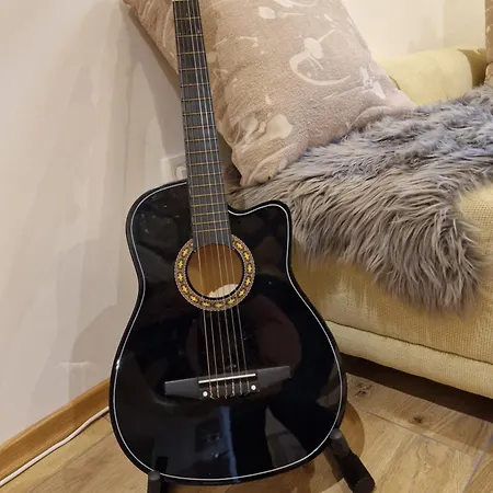 Vineyard Vinska Grajska Kasca Дом отдыха