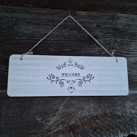 Дом отдыха Vineyard Vinska Grajska Kasca *