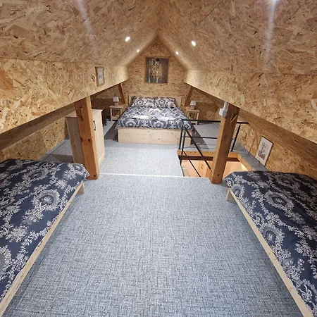 Vineyard Vinska Grajska Kasca Сasa de vacaciones Mirna