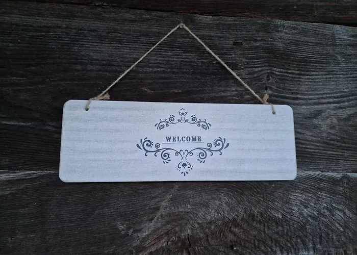 Vineyard Vinska Grajska Kasca