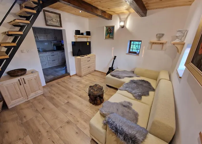 Vineyard Vinska Grajska Kasca *