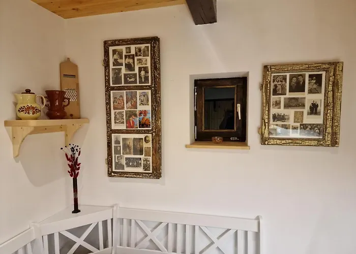 Vineyard Vinska Grajska Kasca Semesterbostad *