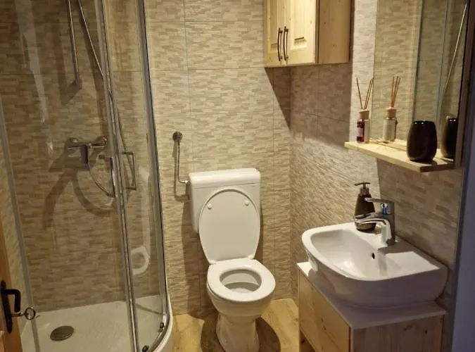 Vineyard Vinska Grajska Kasca Semesterbostad