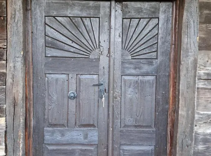 Vineyard Vinska Grajska Kasca Semesterbostad *