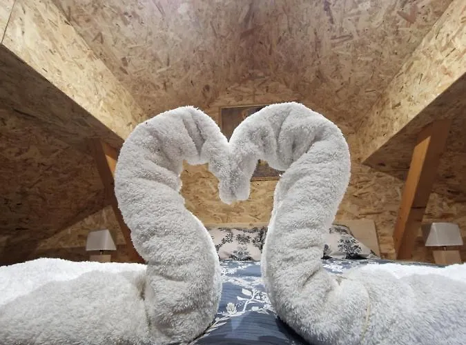 Semesterbostad Vineyard Vinska Grajska Kasca