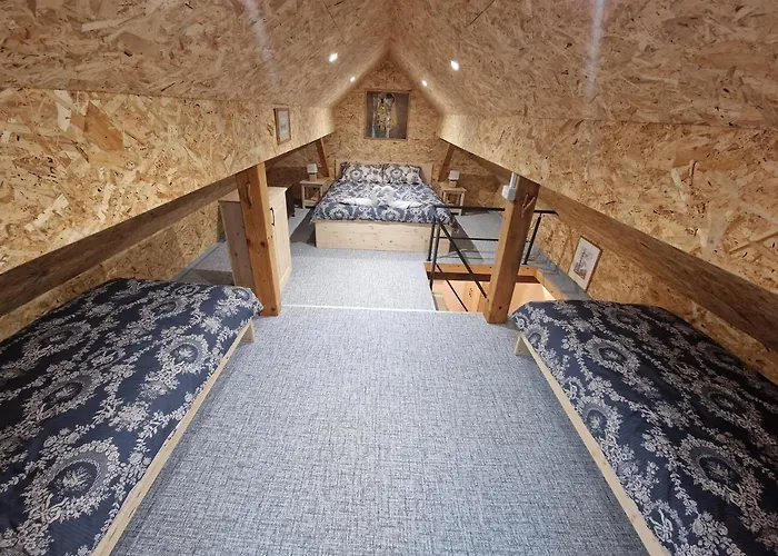 Vineyard Vinska Grajska Kasca Semesterbostad