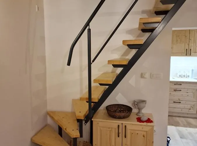 Vineyard Vinska Grajska Kasca * Mirna