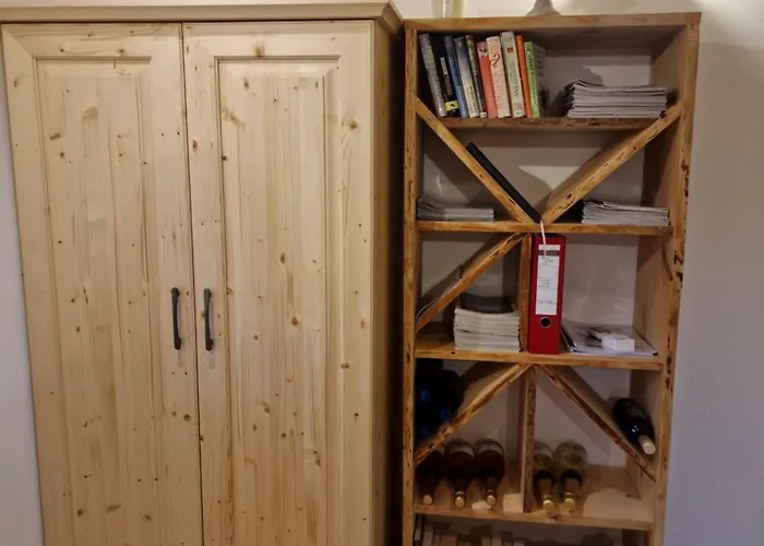 Vineyard Vinska Grajska Kasca Mirna