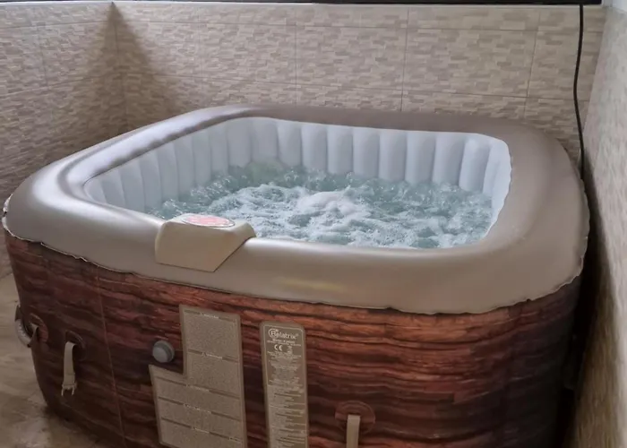 Vineyard Vinska Grajska Kasca *