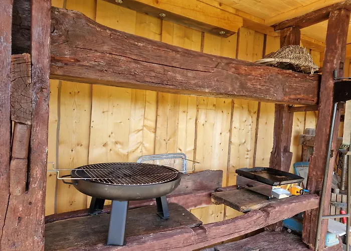 Vineyard Vinska Grajska Kasca Semesterbostad *