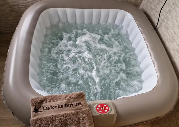 Vineyard Vinska Grajska Kasca Mirna