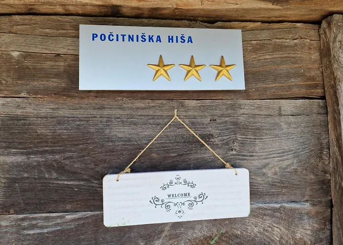 Vineyard Vinska Grajska Kasca *