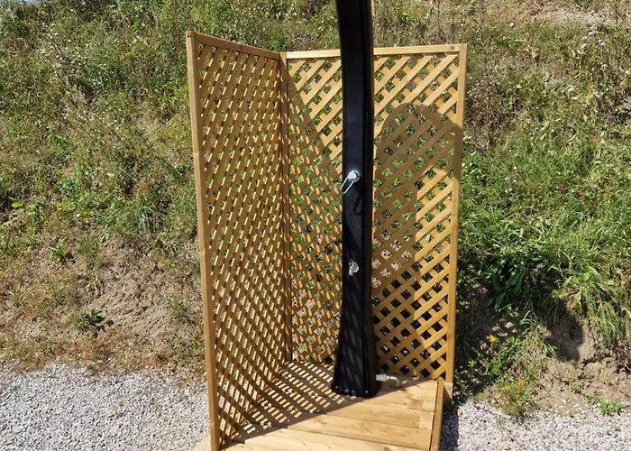 Vineyard Vinska Grajska Kasca Semesterbostad *