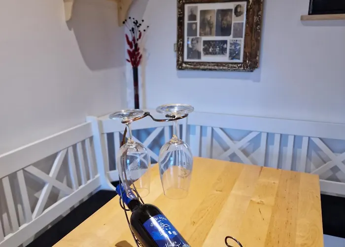 Vineyard Vinska Grajska Kasca * Mirna