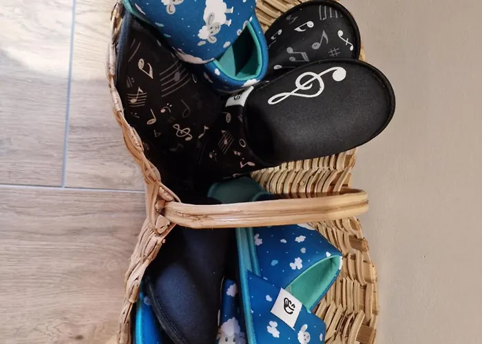 Vineyard Vinska Grajska Kasca *